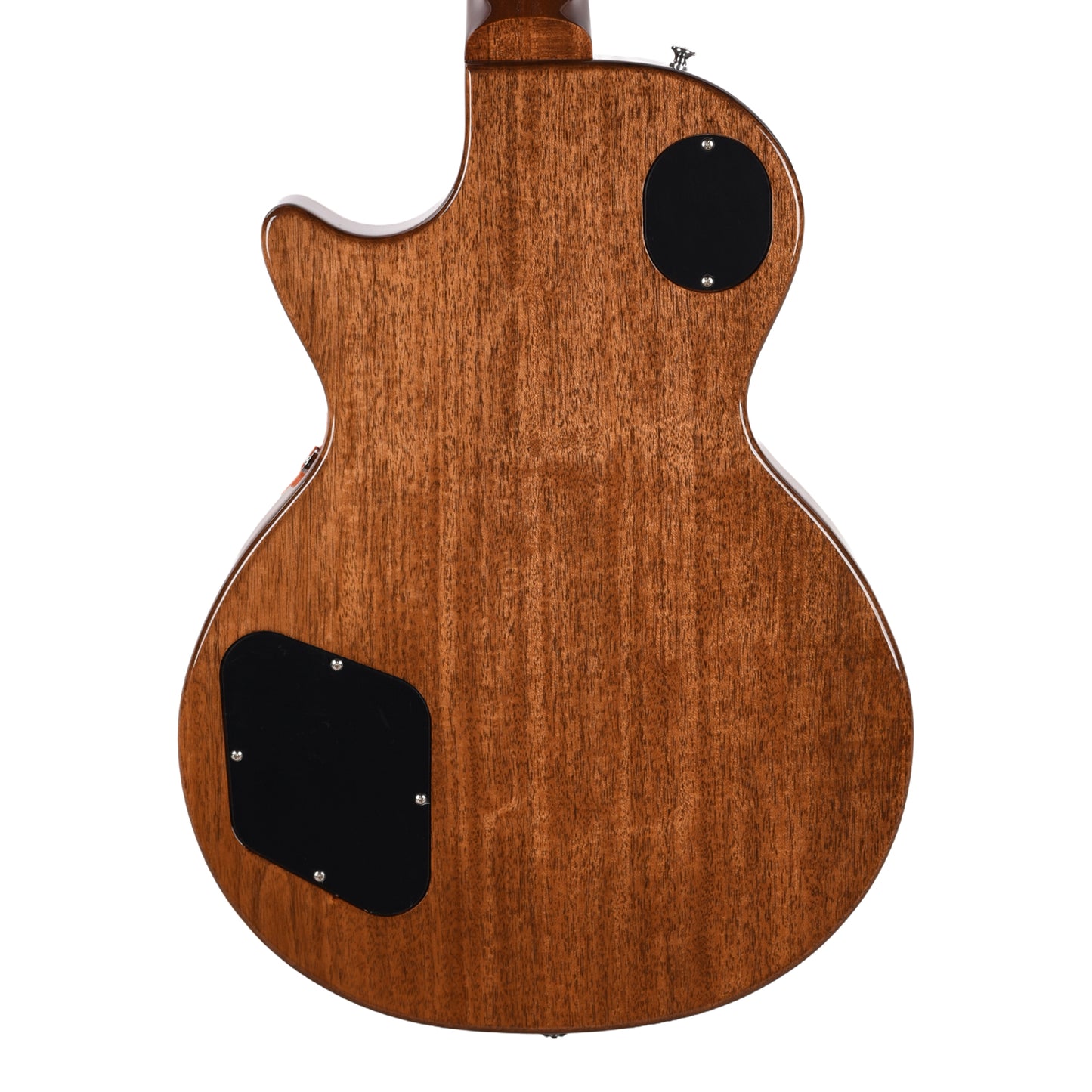 Heritage Standard II H-150 Dirty Lemon Burst Electric Guitars