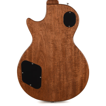 Heritage Standard II H-150 P90 Dirty Lemon Burst Electric Guitars