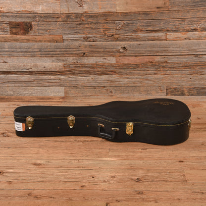 Heritage H-575 Natural 1998 Electric Guitars / Hollow Body