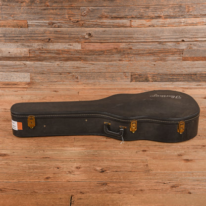Heritage H-575 Sunburst 1987 Electric Guitars / Hollow Body