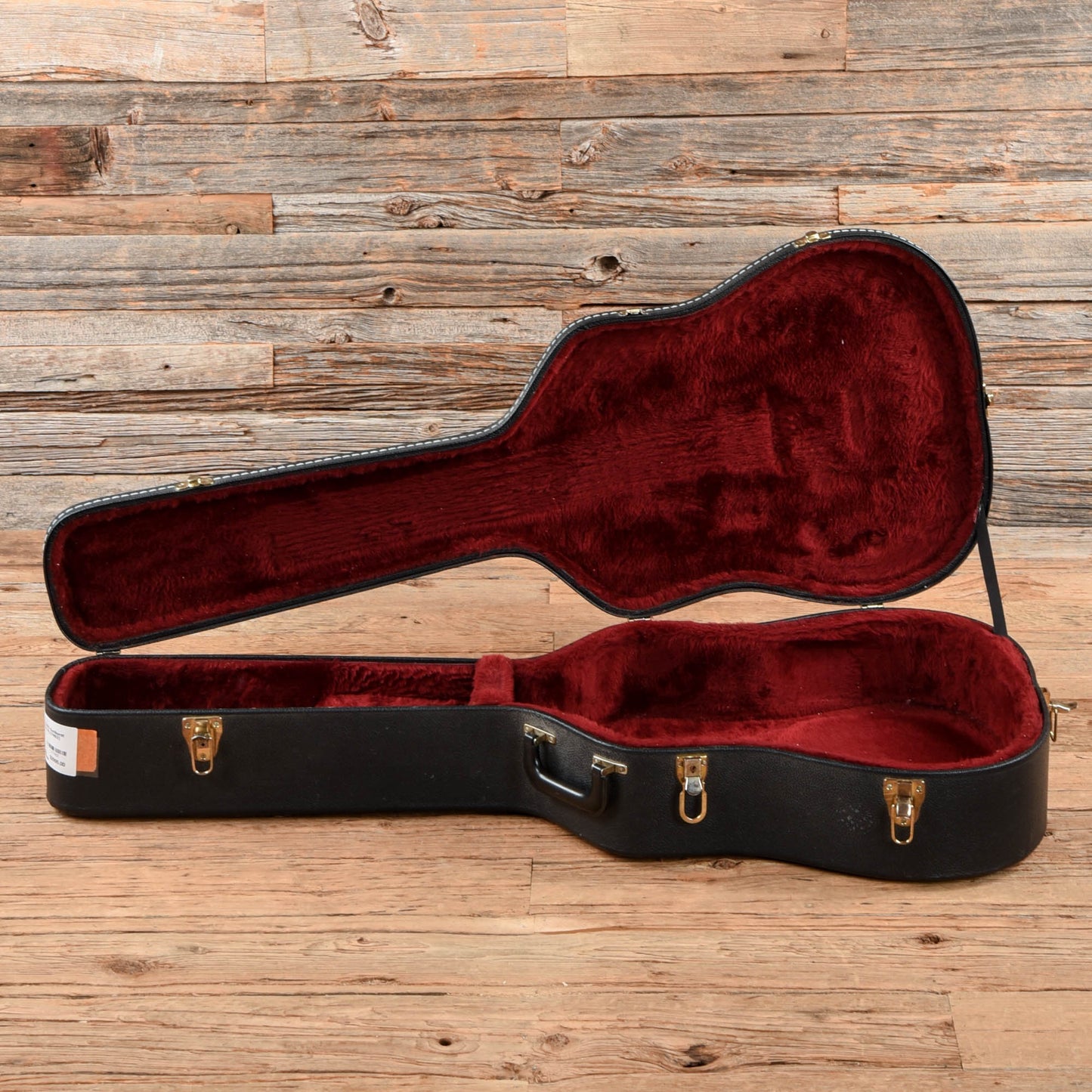 Heritage H-575 Sunburst 1995 Electric Guitars / Hollow Body