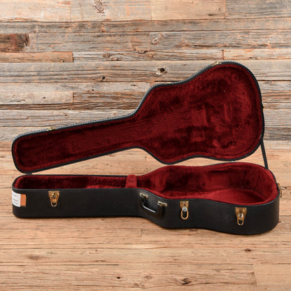 Heritage H-575 Sunburst 1995 Electric Guitars / Hollow Body