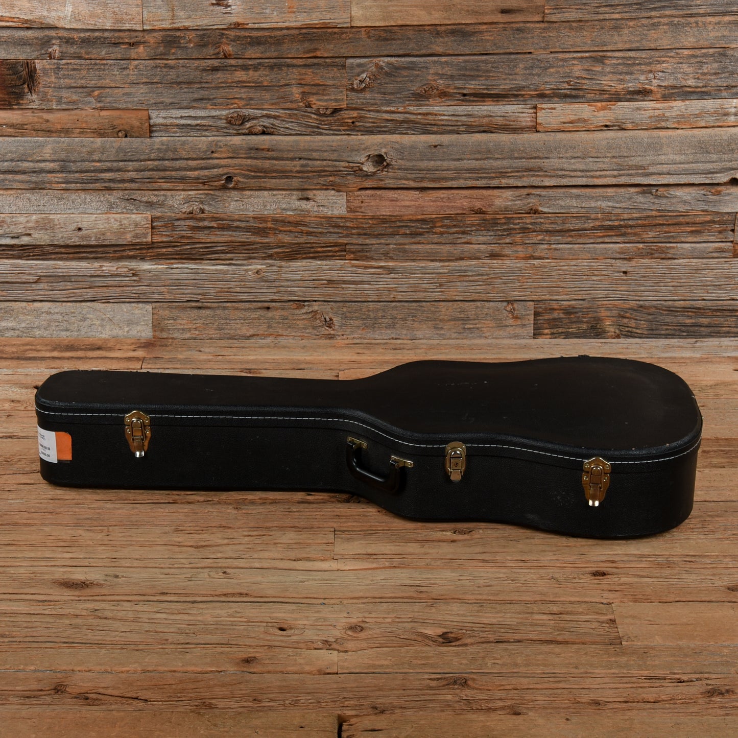 Heritage H-575 Sunburst 1995 Electric Guitars / Hollow Body