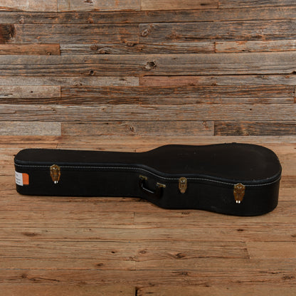 Heritage H-575 Sunburst 1995 Electric Guitars / Hollow Body