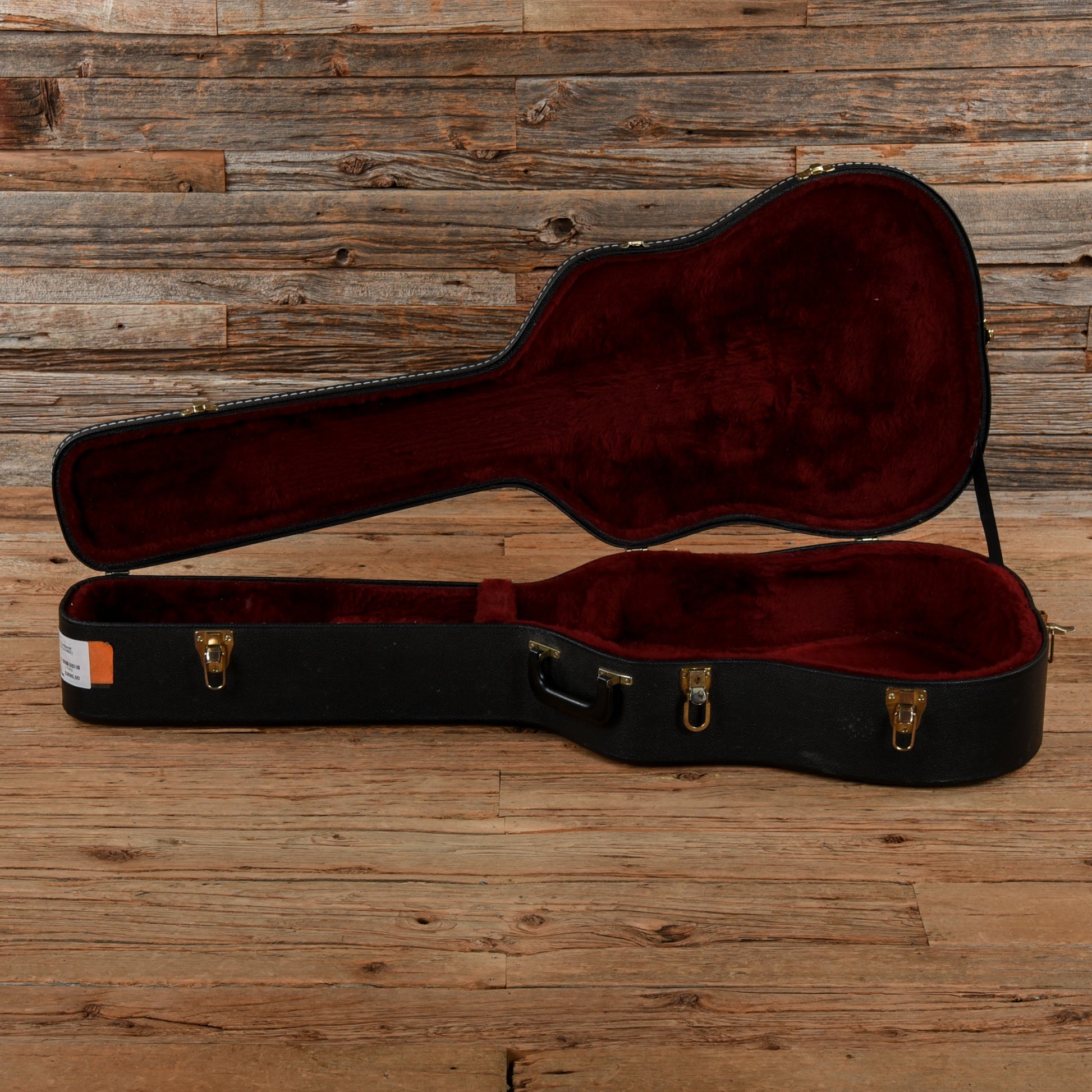 Heritage H-575 Sunburst 1995 Electric Guitars / Hollow Body