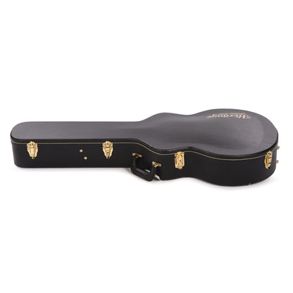 Heritage Standard Eagle Classic Hollow Body Original Sunburst Electric Guitars / Hollow Body