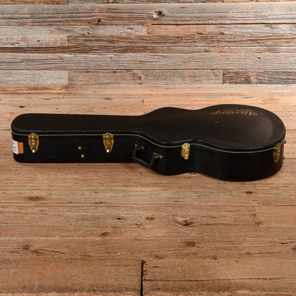 Heritage Standard H-575 Vintage Sunburst 2017 Electric Guitars / Hollow Body