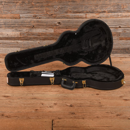 Heritage H-535 Standard Cherry 2023 Electric Guitars / Semi-Hollow