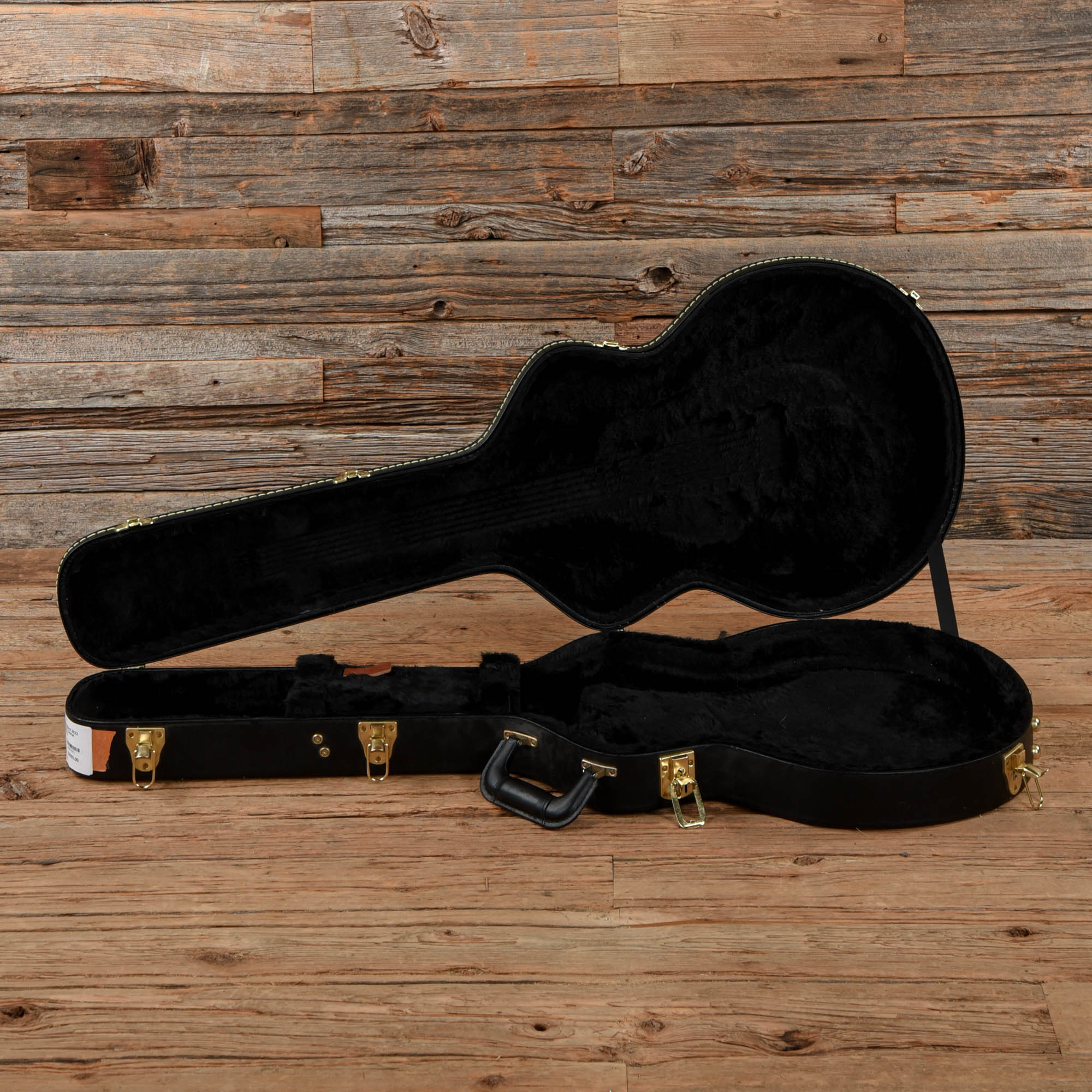 Heritage H-535 Standard Sunburst 2022 Electric Guitars / Semi-Hollow