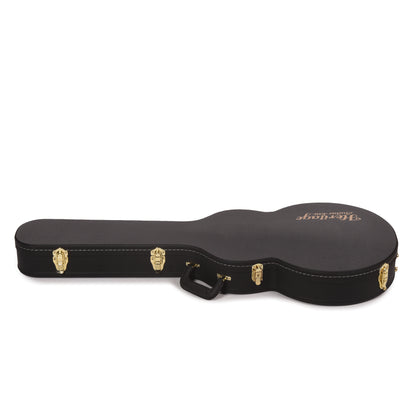 Heritage Standard H-535 Semi-Hollow Body Original Sunburst Electric Guitars / Semi-Hollow