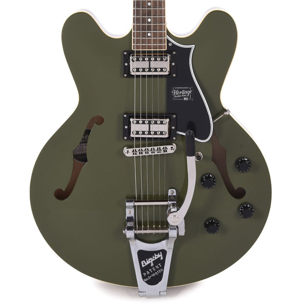 heritage-electric-guitars-semi