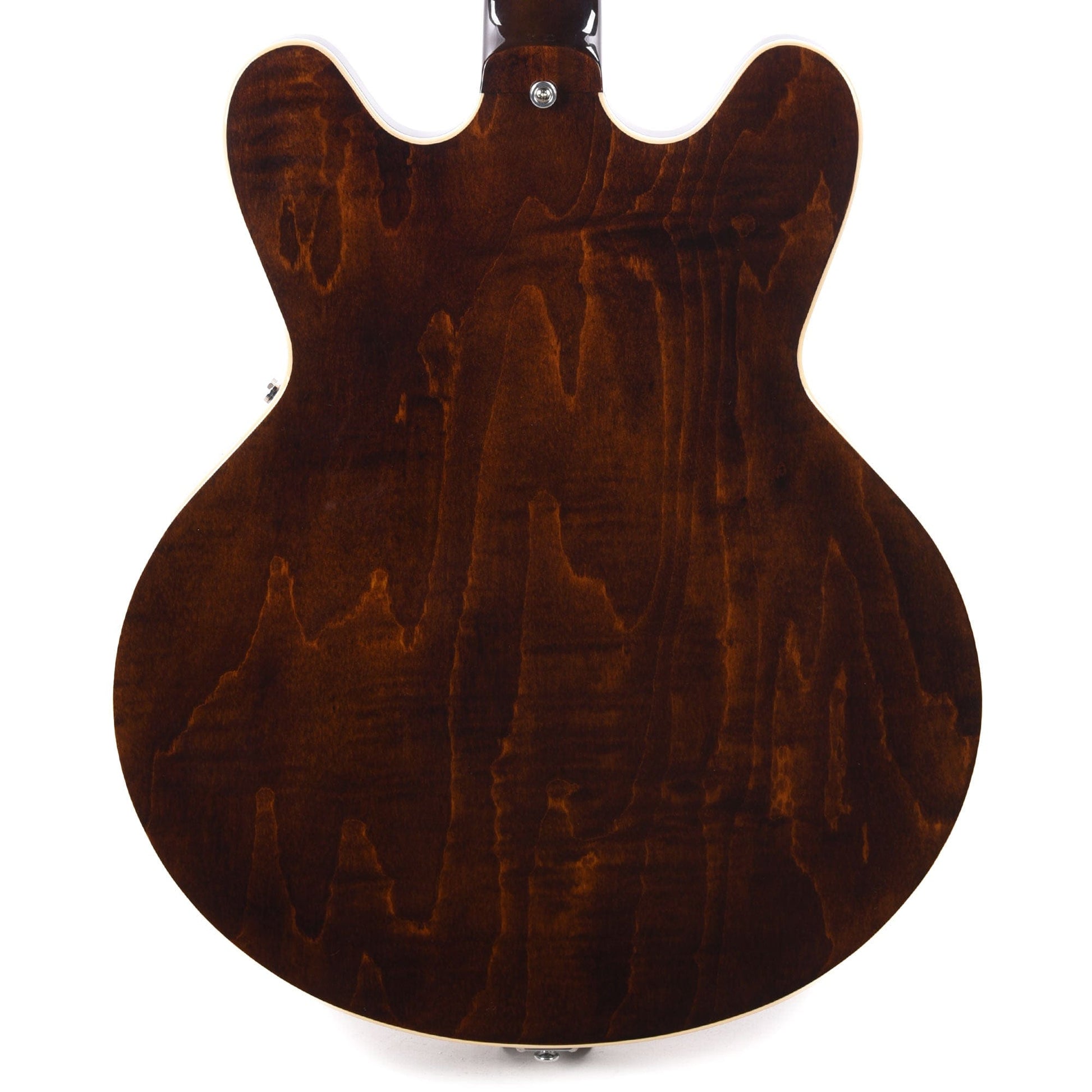 Heritage Standard Special Edition H-535 Olive Drab w/Lollartrons & Bigsby Electric Guitars / Semi-Hollow