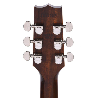 Heritage Standard Special Edition H-535 Olive Drab w/Lollartrons & Bigsby Electric Guitars / Semi-Hollow