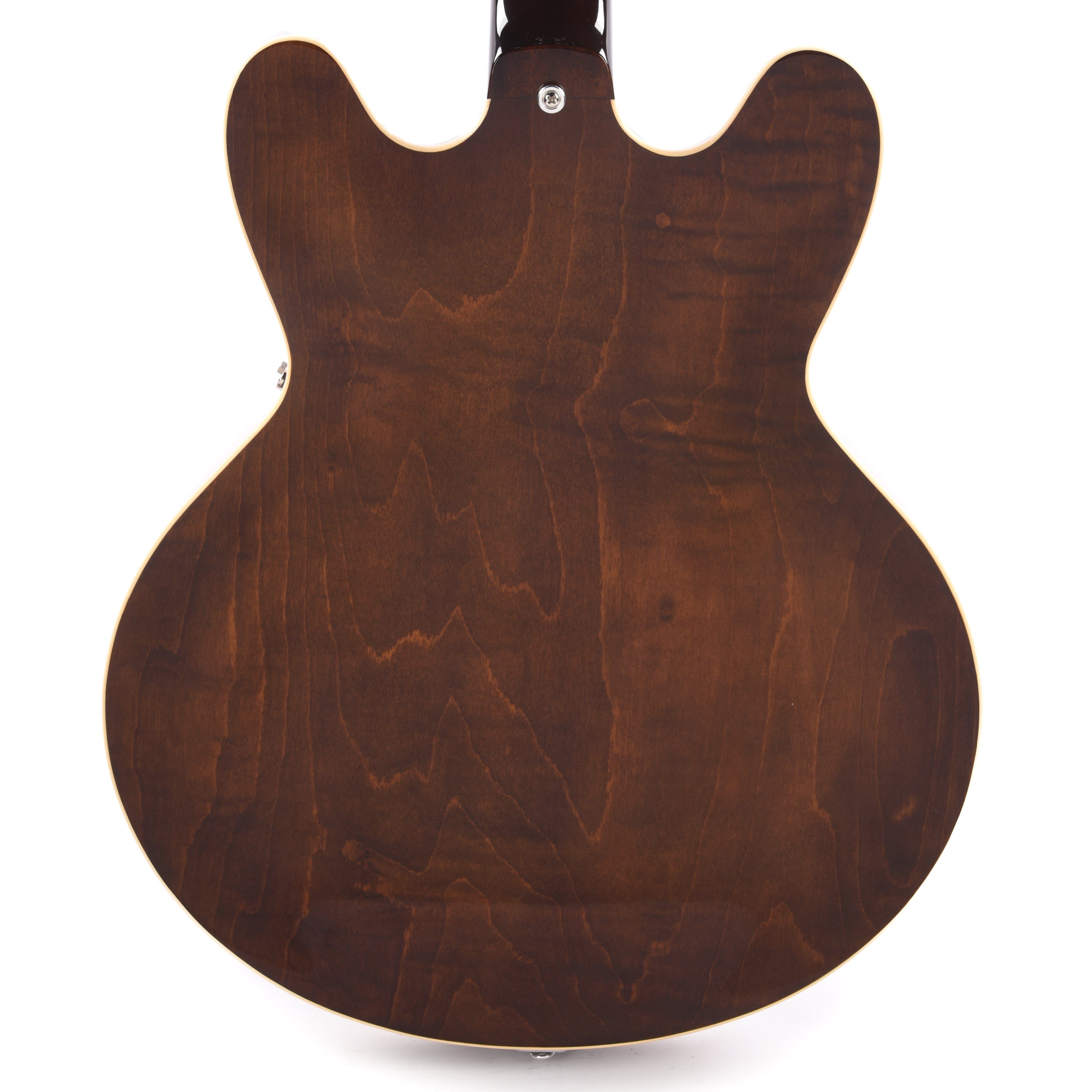 Heritage Standard Special Edition H-535 Pelham Blue w/Lollartrons & Bigsby Electric Guitars / Semi-Hollow