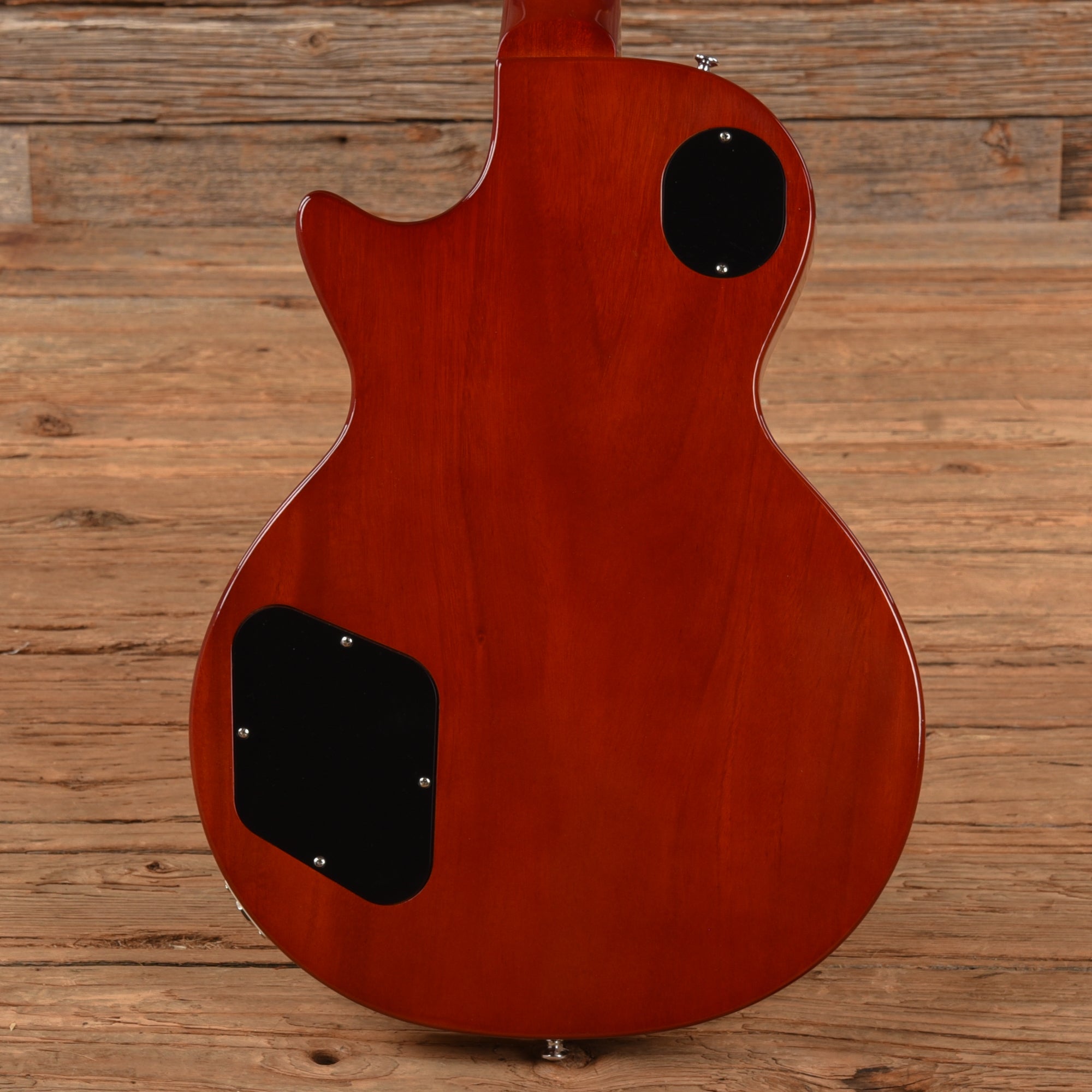 Heritage Custom Shop Core Collection H-150 Sunburst 2022 Electric Guitars / Solid Body