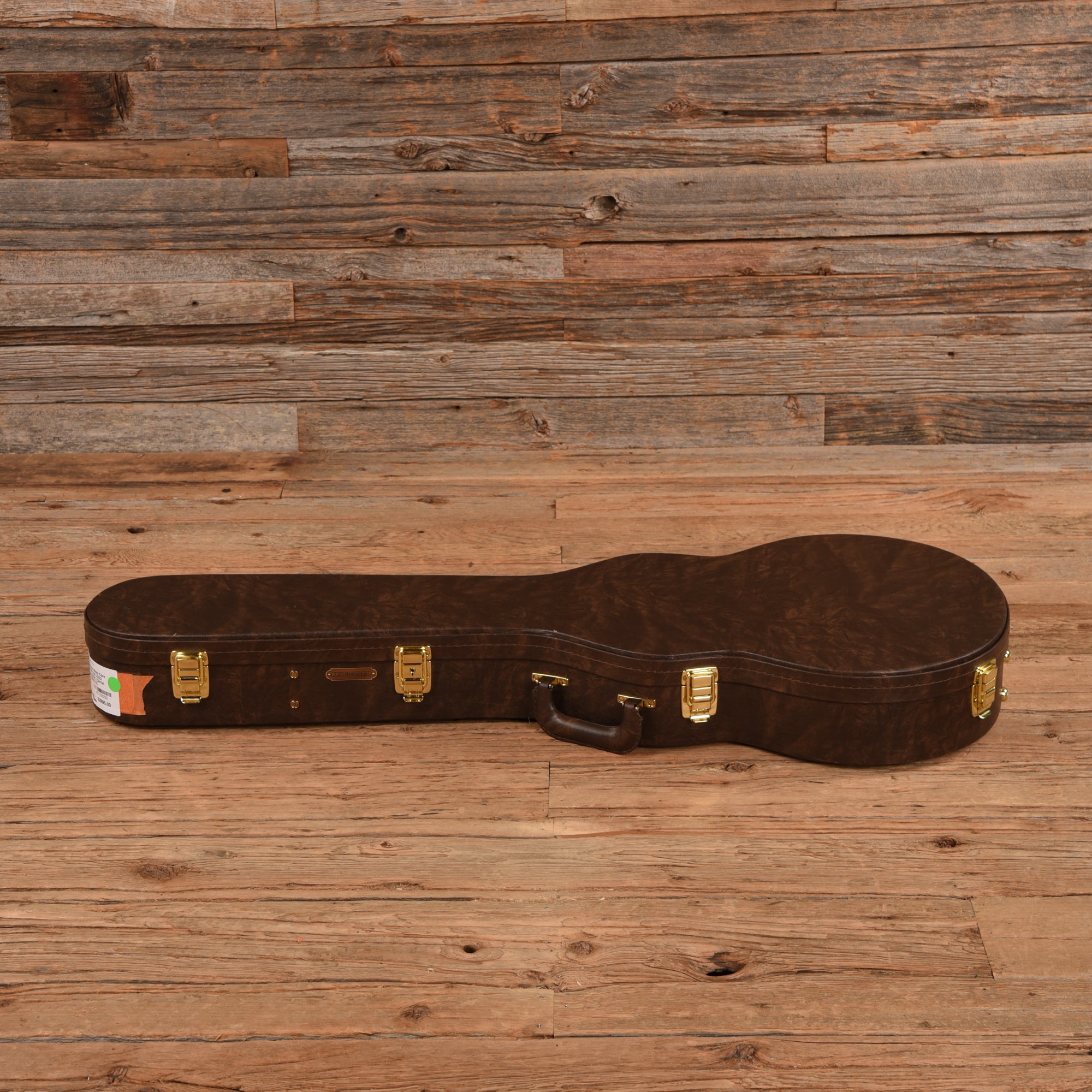 Heritage Custom Shop Core Collection H-150 Sunburst 2022 Electric Guitars / Solid Body
