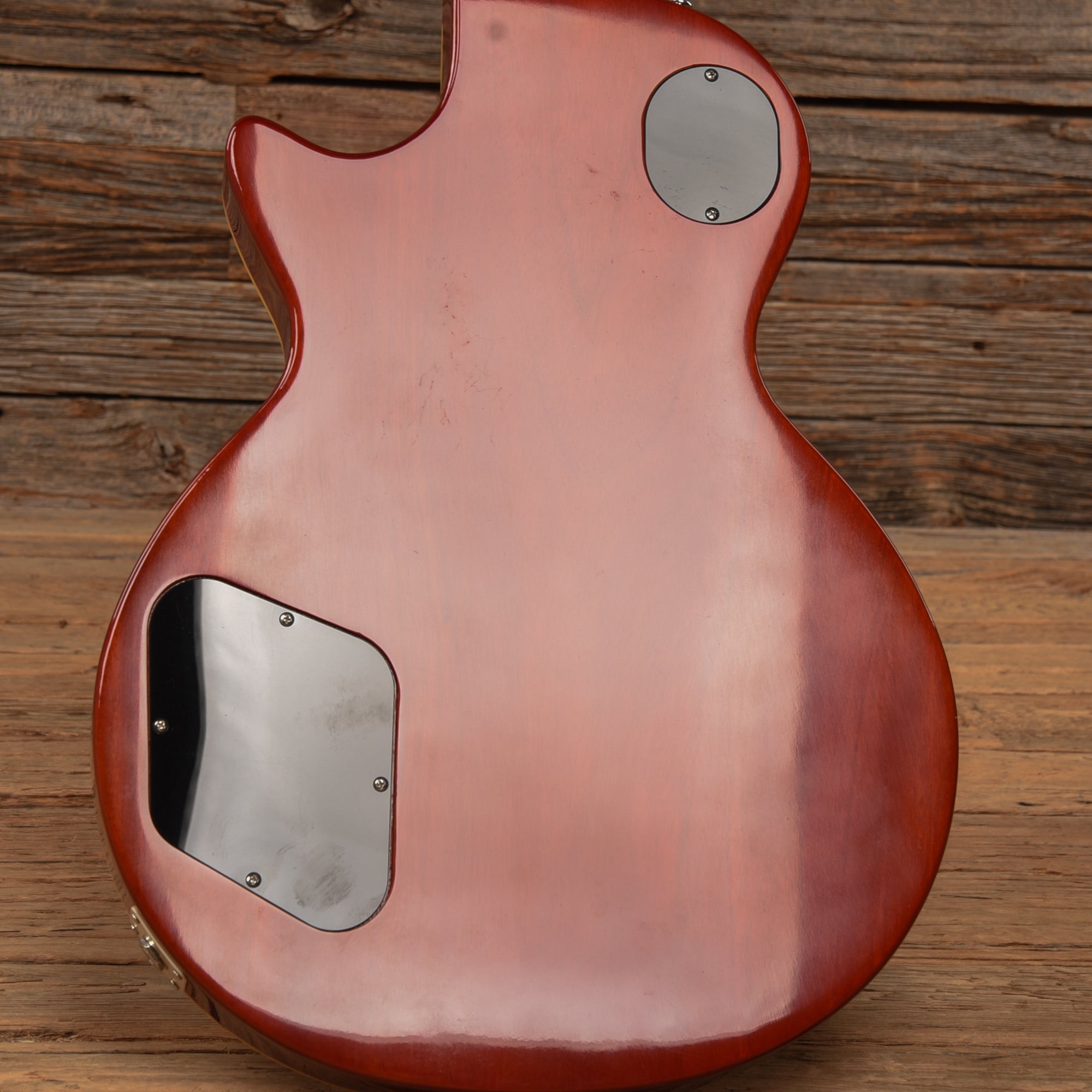 Heritage Custom Shop Core Collection H-150 Sunburst 2022 Electric Guitars / Solid Body