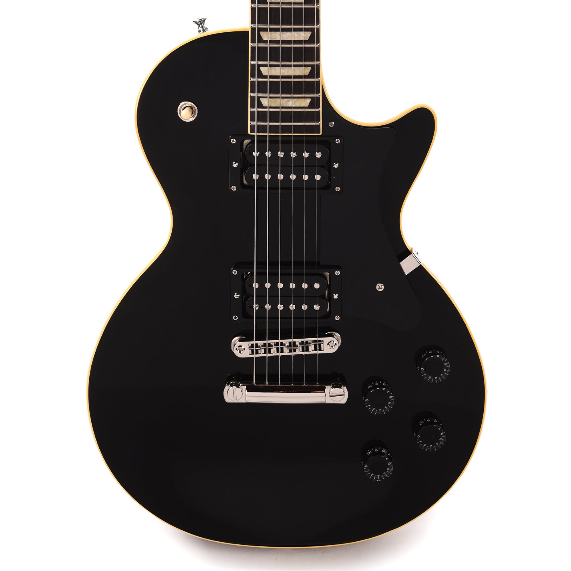 Heritage Custom Shop Core H-150 