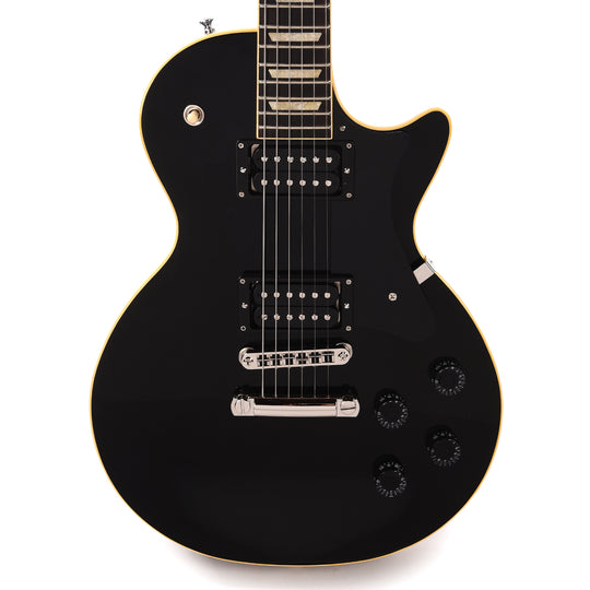 Heritage Custom Shop Core H-150 