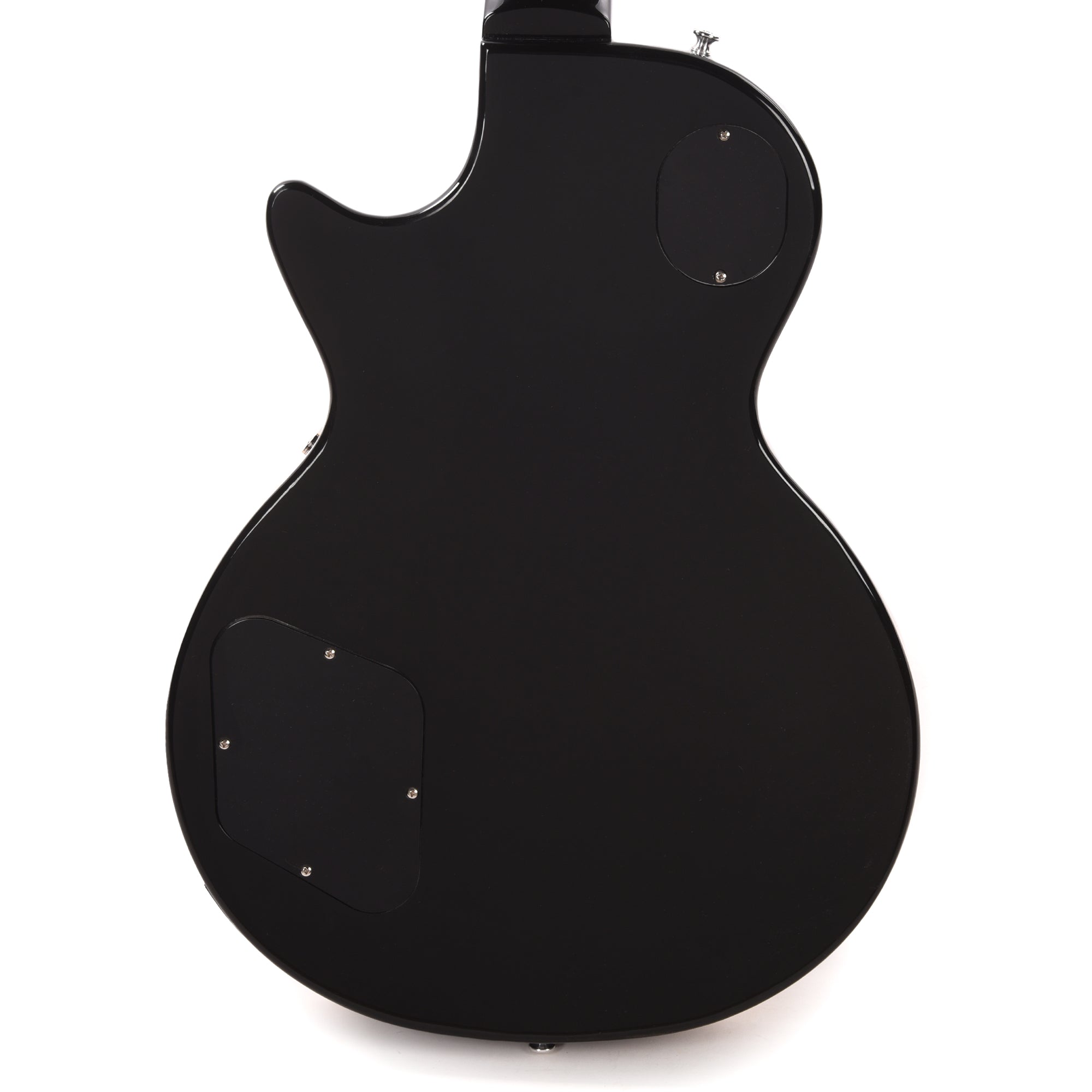 Heritage Custom Shop Core H-150 