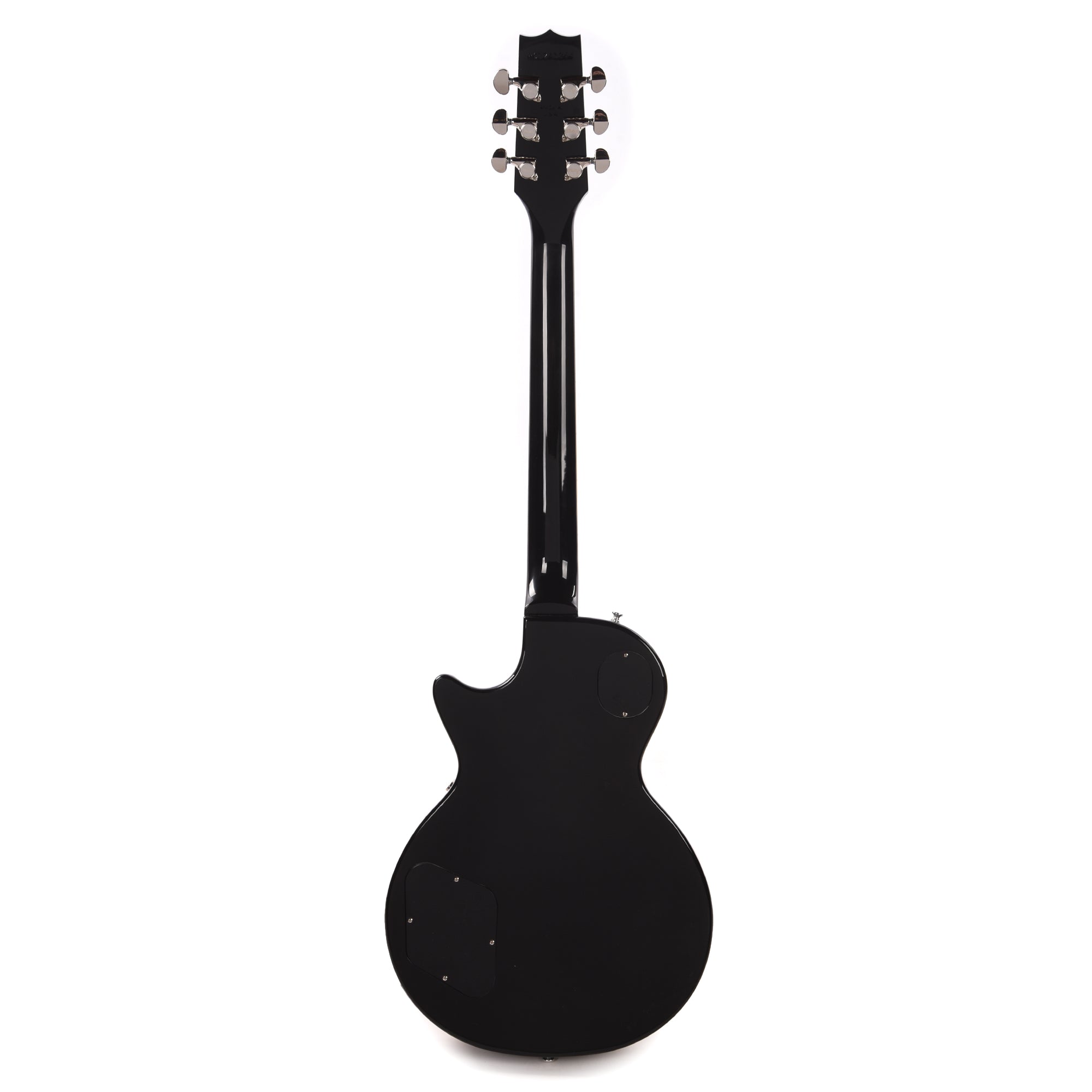 Heritage Custom Shop Core H-150 