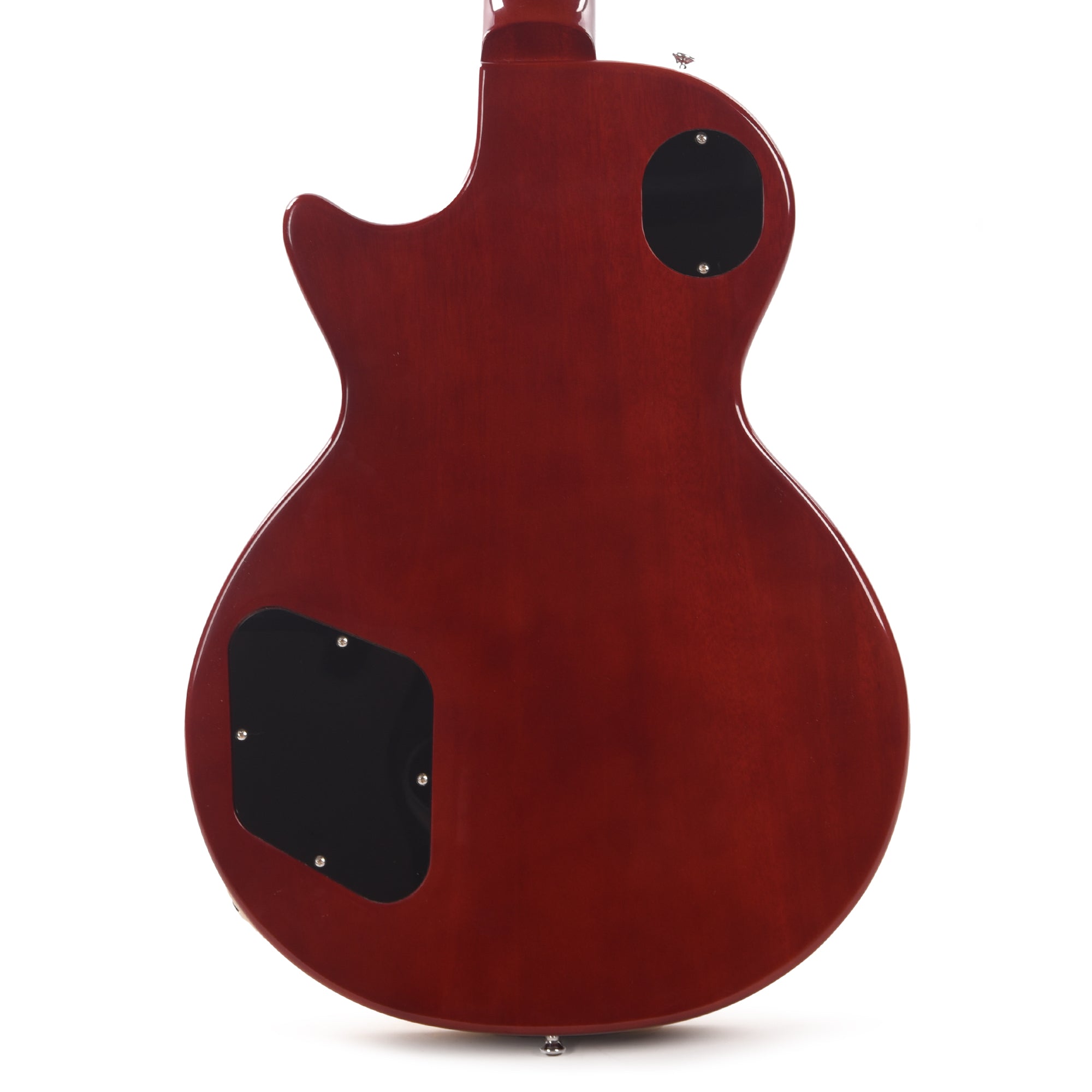 Heritage Custom Shop Core H-150 Dirty Lemon Burst w/CME Hand-Selected Top Electric Guitars / Solid Body