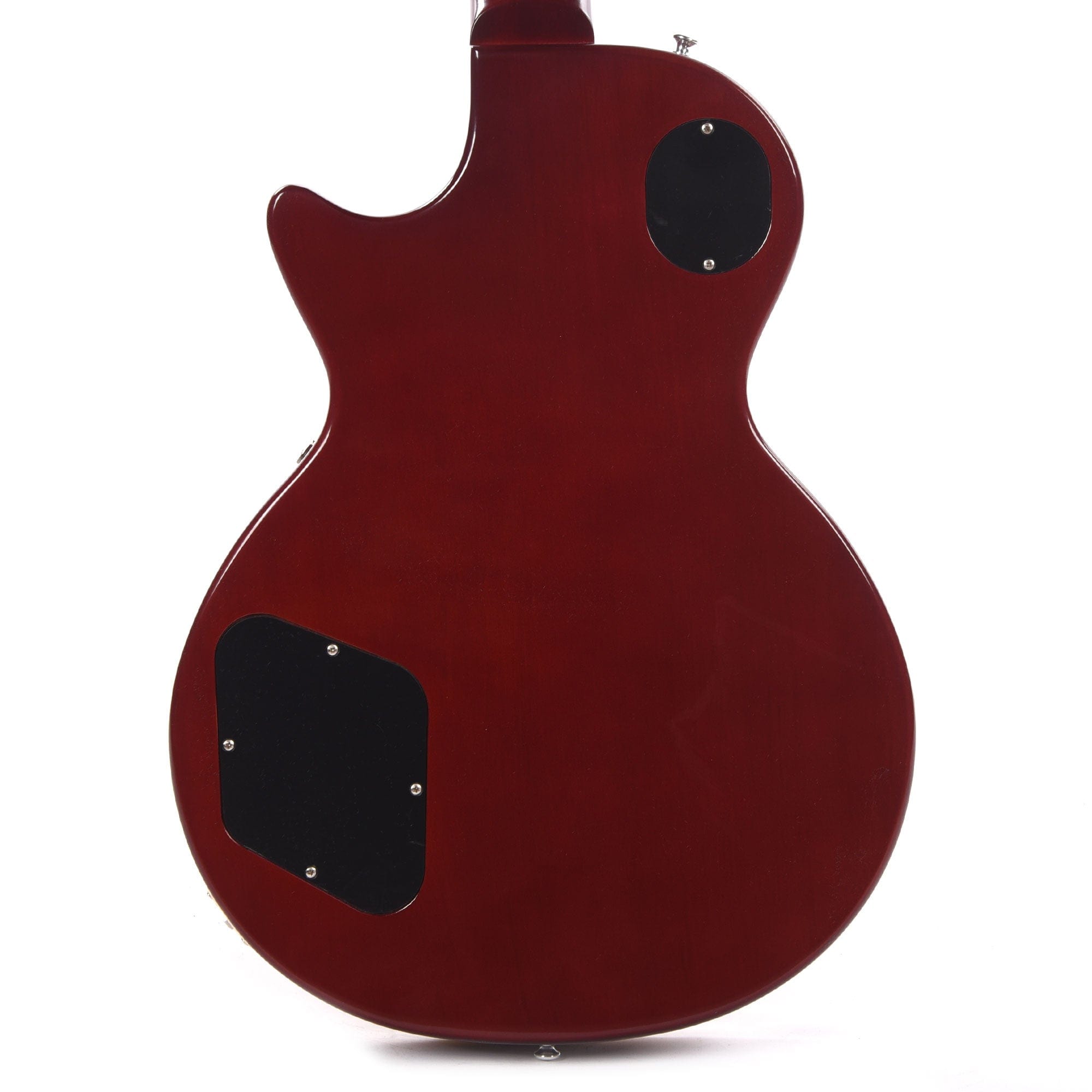 Heritage Custom Shop Core H-150 Dirty Lemon Burst w/CME Hand-Selected Top Electric Guitars / Solid Body