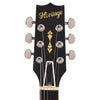 Heritage Custom Shop Core H-150 P90 Dirty Lemon Burst Electric Guitars / Solid Body