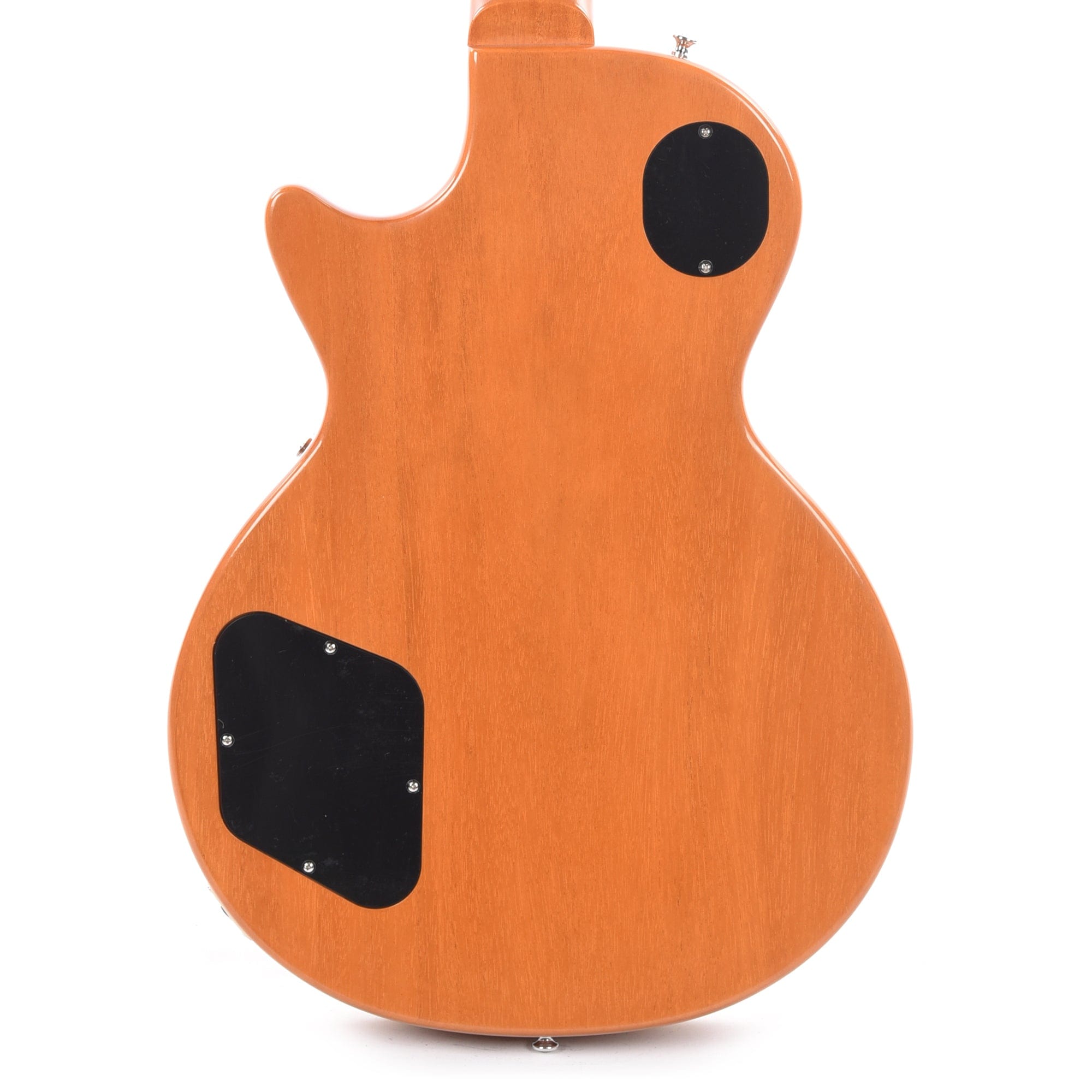 Heritage Custom Shop Core H-150 P90 Pelham Blue Electric Guitars / Solid Body