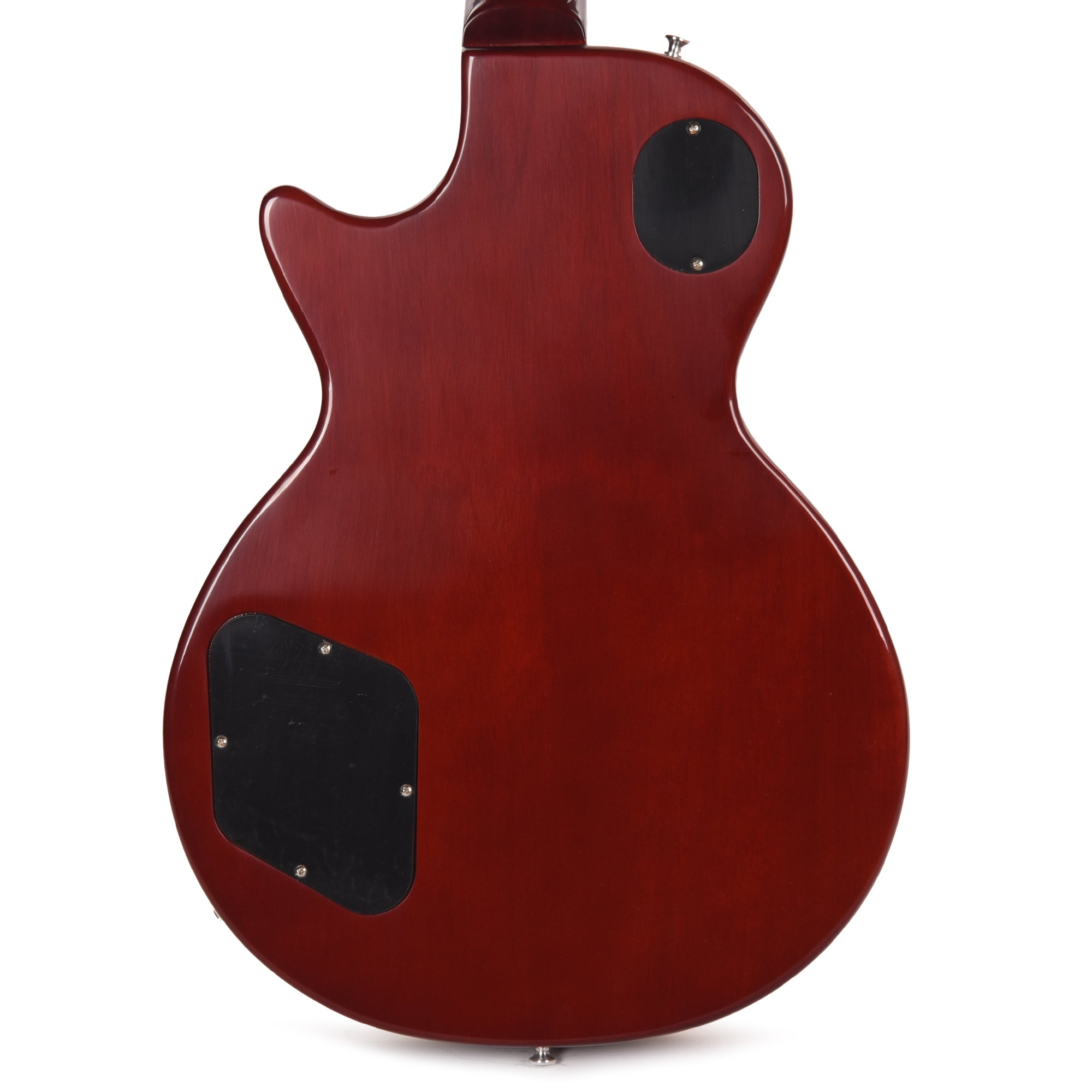 Heritage Custom Shop Core H-150 Tobacco Sunburst w/CME Hand-Selected Top Electric Guitars / Solid Body