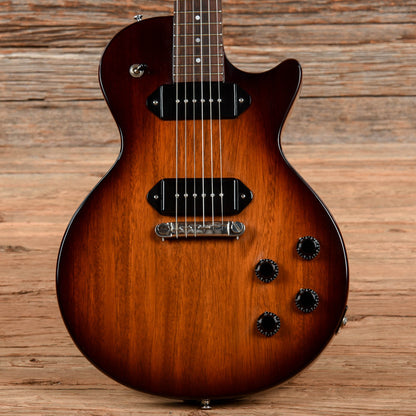 Heritage H-137 Sunburst 2019 Electric Guitars / Solid Body