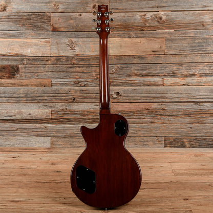 Heritage H-137 Sunburst 2019 Electric Guitars / Solid Body