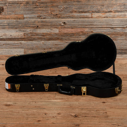 Heritage H-137 Sunburst 2019 Electric Guitars / Solid Body