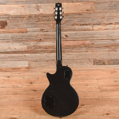 Heritage H-140 Silverburst 2012 Electric Guitars / Solid Body