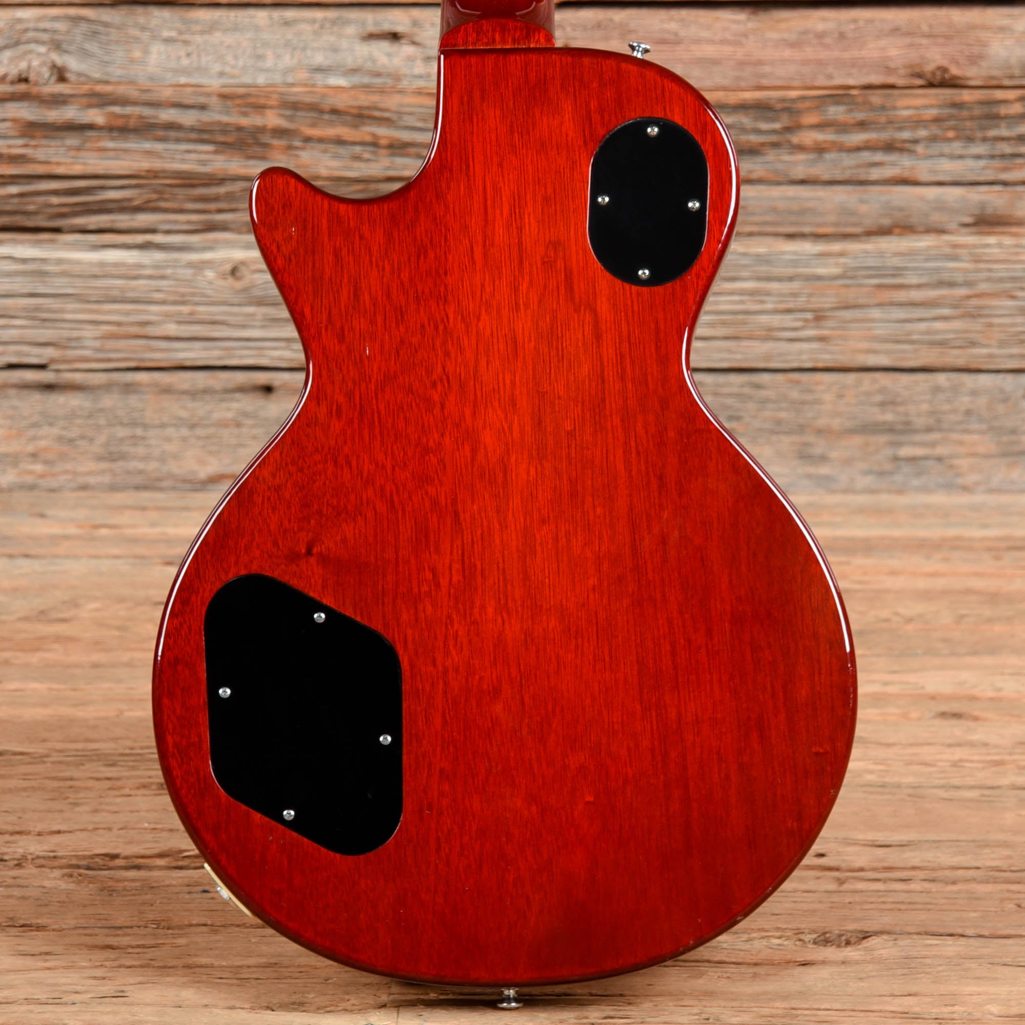 Heritage H-150 Cherry Sunburst 2018 Electric Guitars / Solid Body