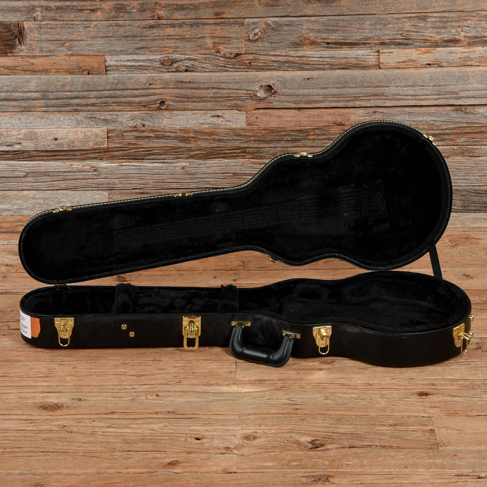 Heritage H-150 Cherry Sunburst 2018 Electric Guitars / Solid Body