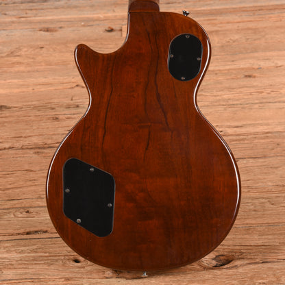 Heritage H-150 CM Sunburst 1999 Electric Guitars / Solid Body