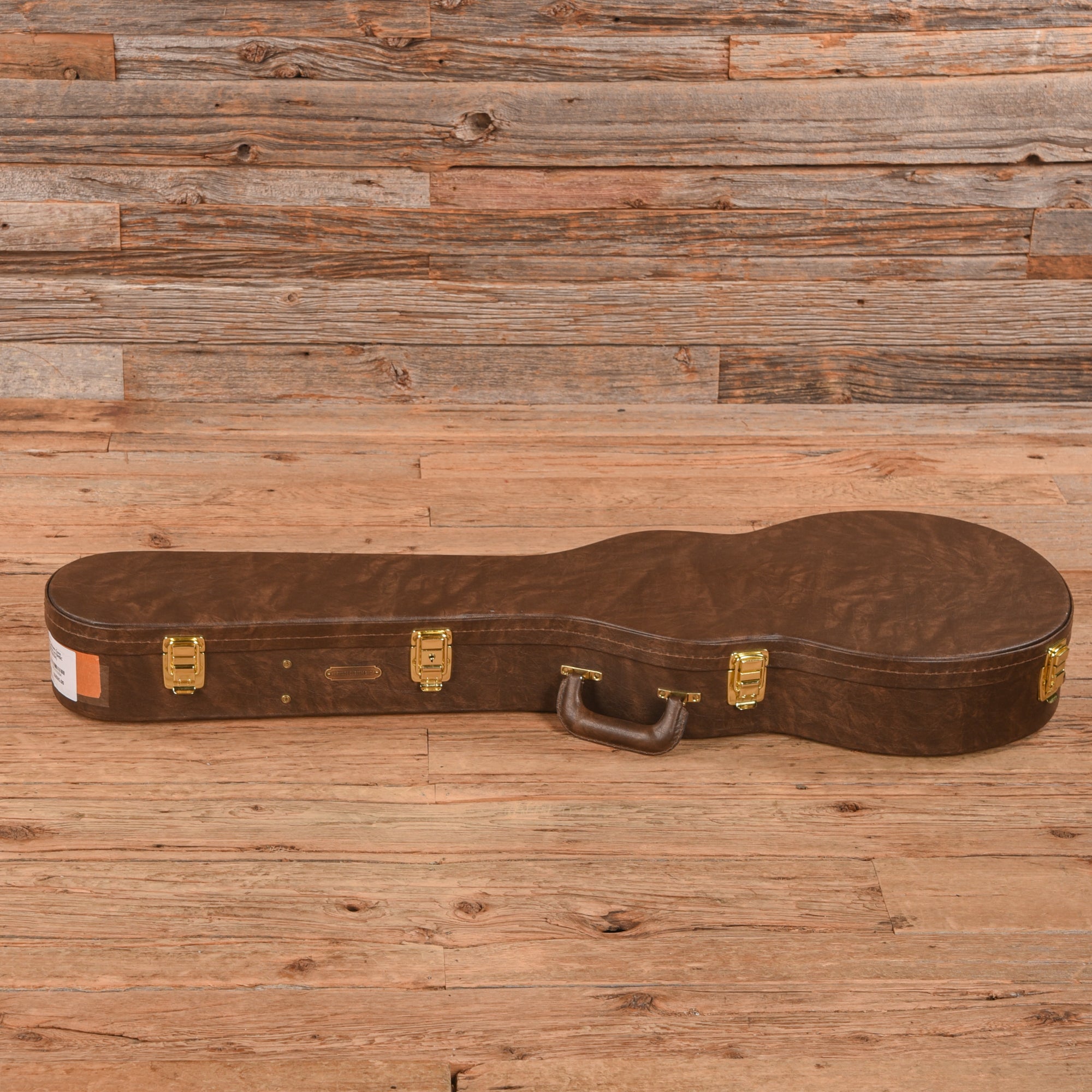 Heritage H-150 Custom Core Cherry Sunburst 2021 Electric Guitars / Solid Body