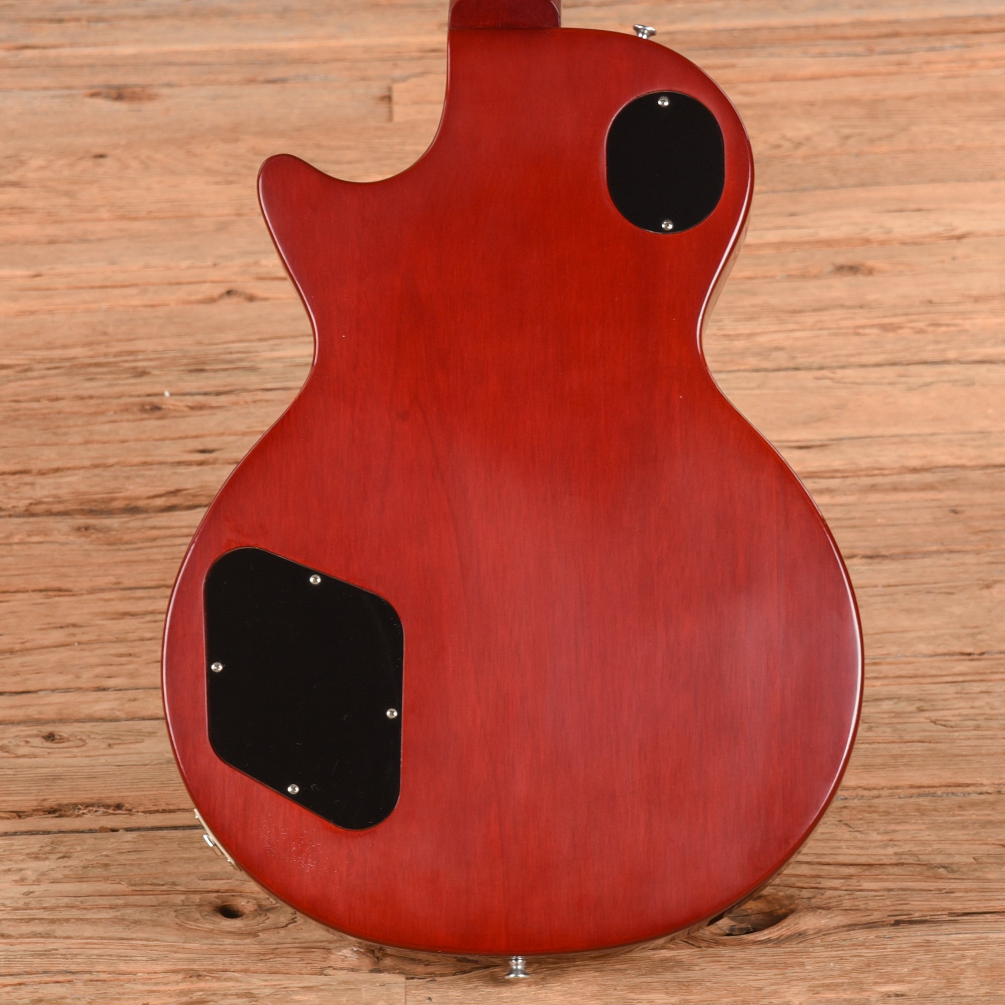 Heritage H-150 Custom Core Cherry Sunburst 2021 Electric Guitars / Solid Body