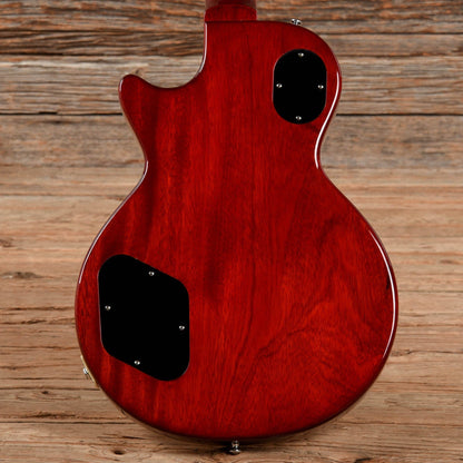 Heritage H-150 Lemon Burst 2020 Electric Guitars / Solid Body