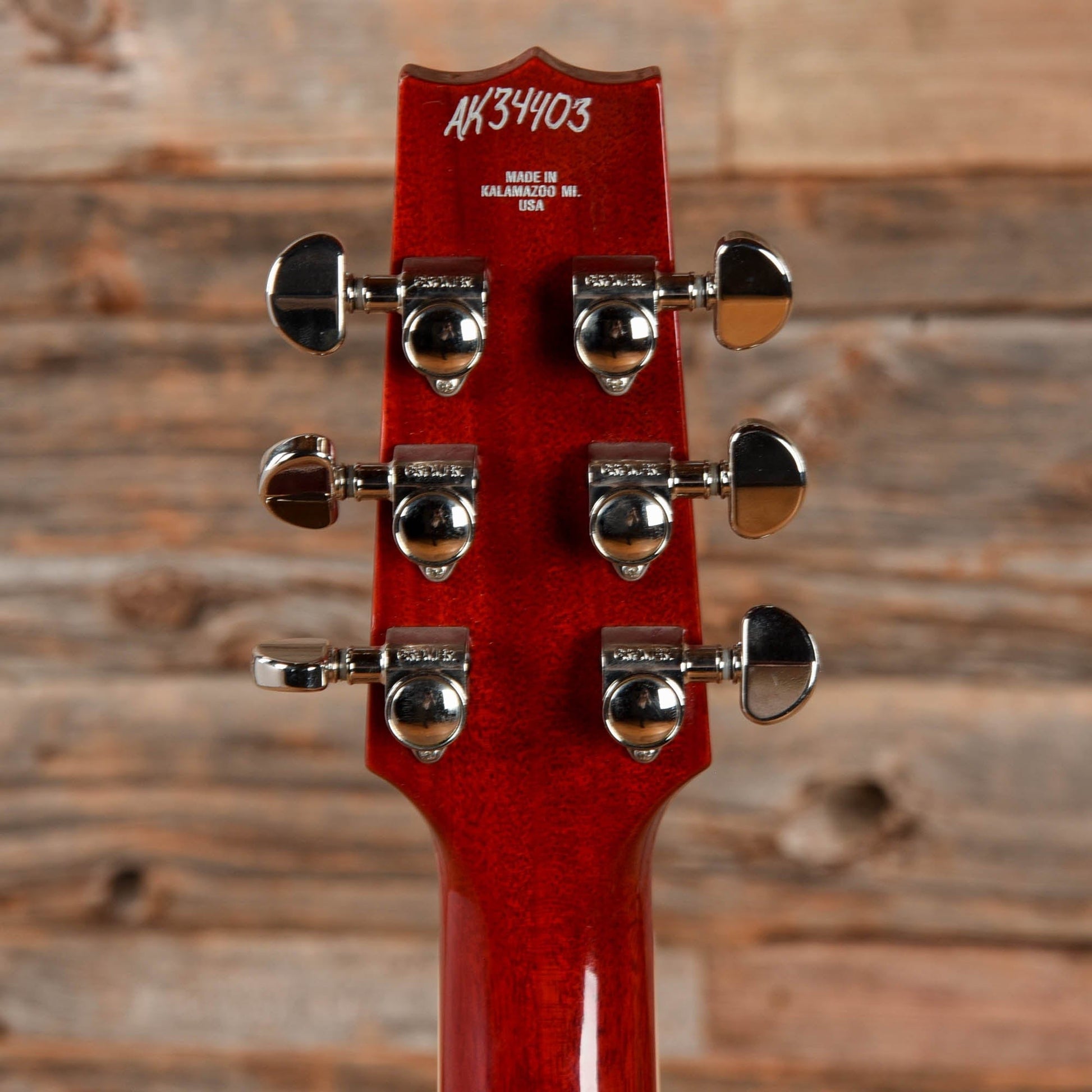 Heritage H-150 Lemon Burst 2020 Electric Guitars / Solid Body