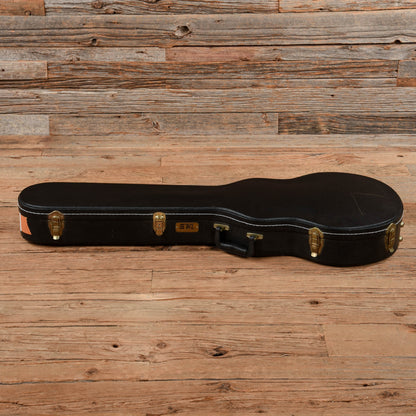 Heritage H-150 Sunburst 2002 Electric Guitars / Solid Body