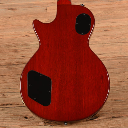 Heritage H-150 Sunburst 2015 Electric Guitars / Solid Body