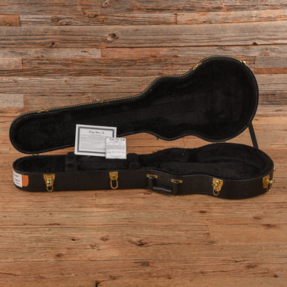 Heritage H-150 Sunburst 2015 Electric Guitars / Solid Body