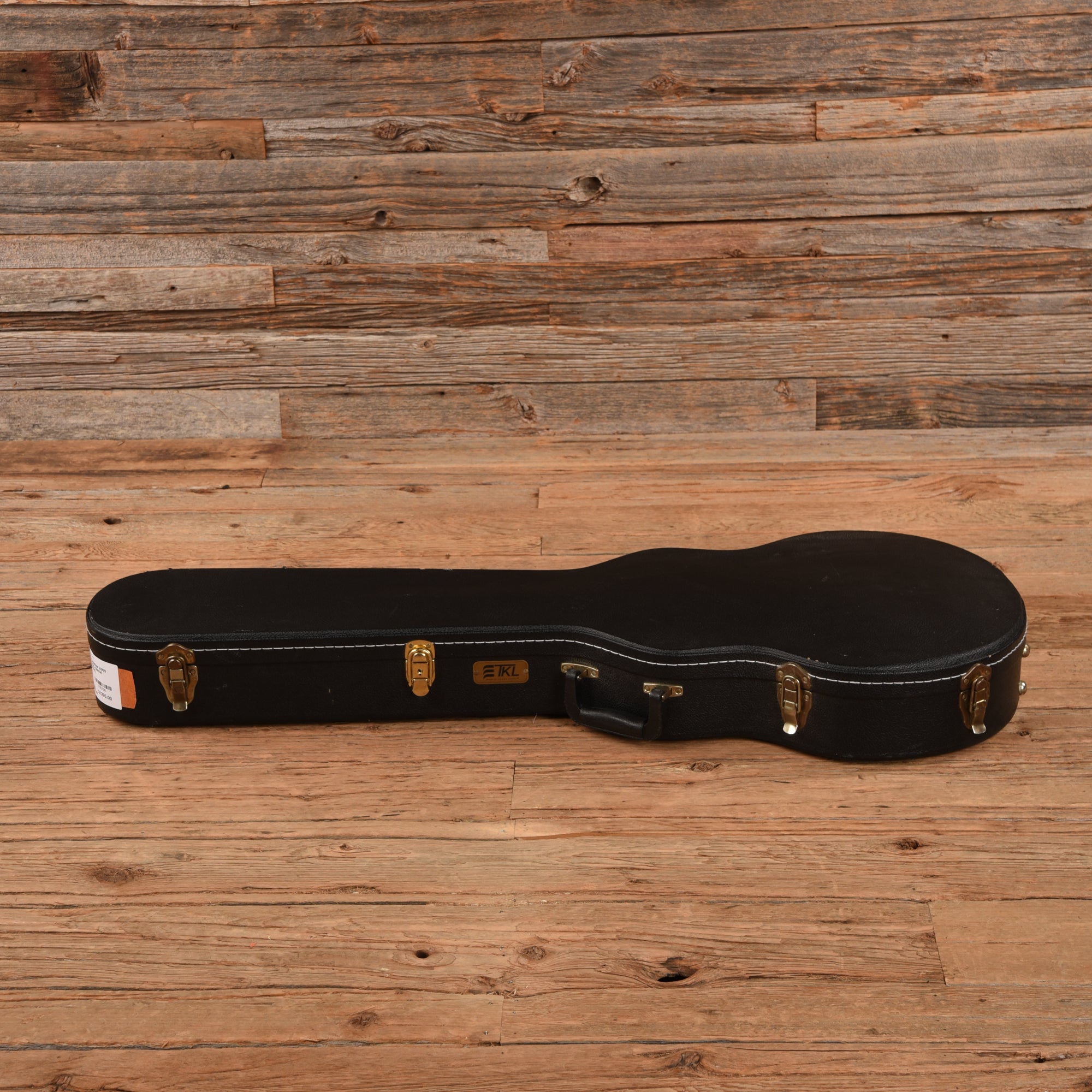 Heritage H150 Goldtop Goldtop 2005 Electric Guitars / Solid Body