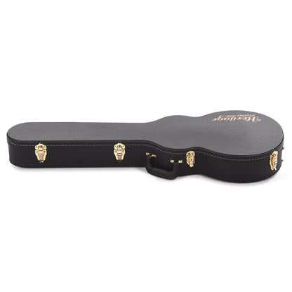 Heritage Standard H-150 Dirty Lemon Burst Electric Guitars / Solid Body
