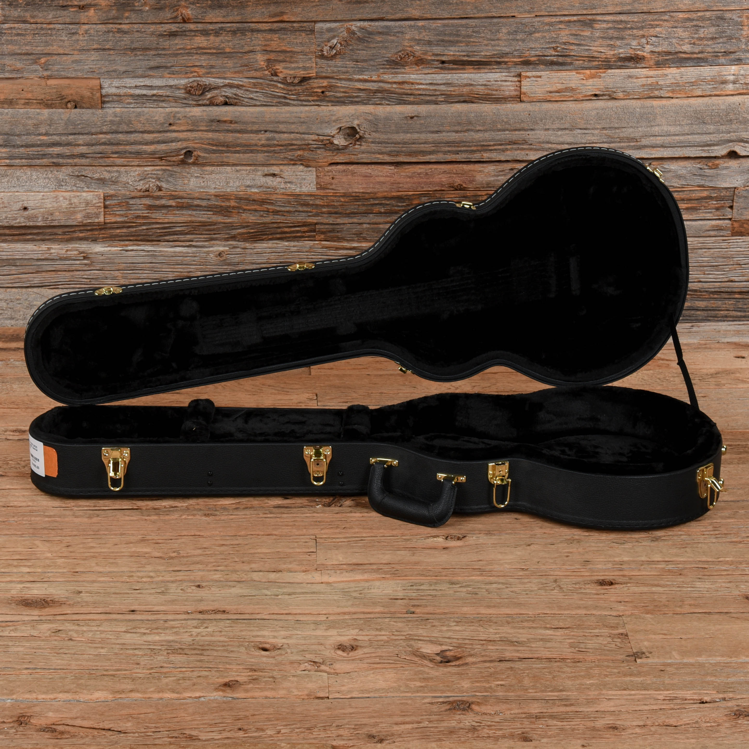 Heritage Standard H-150 Neptune Burst 2025 Electric Guitars / Solid Body