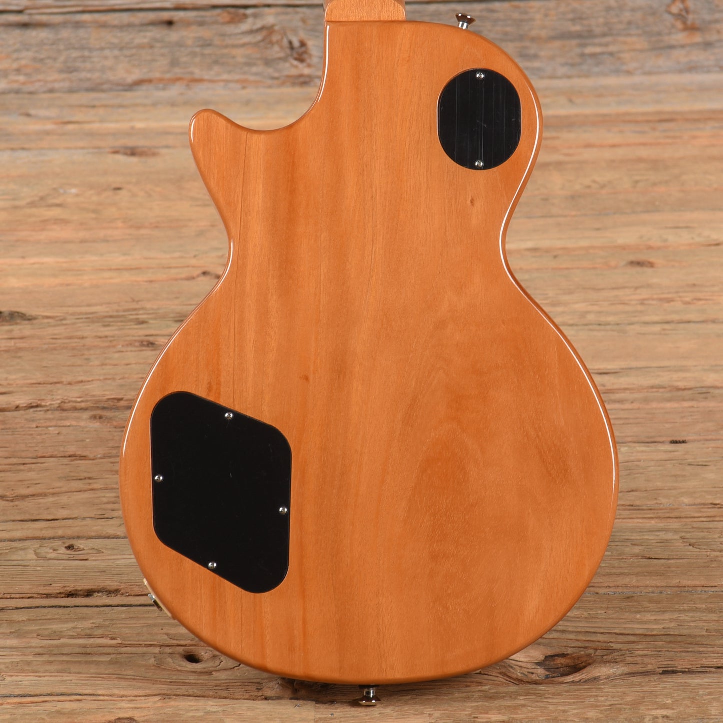 Heritage Standard H-150 P90 Cherry 2024 Electric Guitars / Solid Body