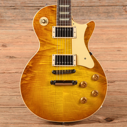 Heritage Standard H-150 Sunburst 2024 Electric Guitars / Solid Body