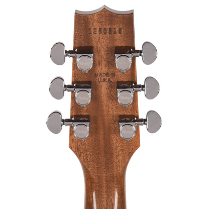 Heritage Standard II H-150 Dirty Lemon Burst Electric Guitars / Solid Body